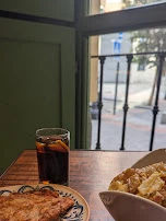 Vermut de Grifo